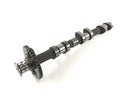 Triumph Speed ​​Triple 955i [1999] - Camshaft Outlet Camshaft-1