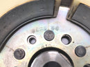 Sachs ZX 125 [1998] - Generator rotor polhjul svinghjul generator rotor-4