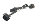 BMW R 1200 St R1st [2006] - Side Stand Switch-3