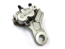 KTM 950 Adventure LC8 [2004] - Bagbremsekaliber Brembo med holder-1