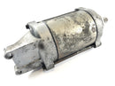 Suzuki GSF 1200 S Bandit WVA9 [2003] - Startermotor-3