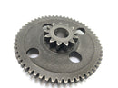 Ducati 900 SS [1991] - Starter Gear-1