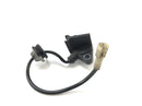 Cagiva Mito 125 8P [1991] - Idle Sensor-4