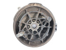 YAMAHA XT 600 ZENTERE 34L [1985] - Brake Drum-3