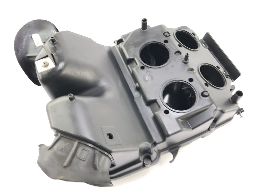 Aprilia RSV4 1000 [2010] - Airbox Air Filter Box