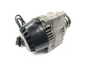 Suzuki GSX R 1100 GU74C [1987] - Generator Generator Denso 12V ladegenerator-5