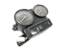 BMW R 1150 RS R22 [2003] - Speedometer enhed cockpit instrument cluster speedometer-1