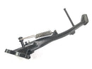Triumph Sprint St 1050 [2005] - Side Stand med Spring Stand-4
