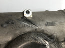 Suzuki RM Z 250 RJ41A [2007] - Ramme hovedramme uden papirer-5