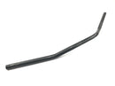 Yamaha WR 125 X DE07 [2010] - Styr stålrør 22mm sort-4