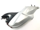BMW K 1200 S K12S [2004] - Tankbeklædning, bagerste venstre-1