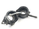 YAMAHA TT 600 R DJ01 [1998] - INDTAGE SET SET SET-2