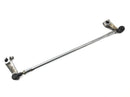 Yamaha XV 1600 Wild Star VP08 [2002] - gearstang til gearstang-1