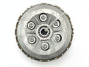 KTM 950 Adventure LC8 [2004] - Clutch koblingskurv koblingspakke-3