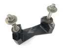 Kawasaki Z 1000 ZRT00A [2006] - Riser Handle Recording Handle Holder Holder-2