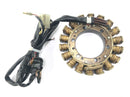 Honda NX 650 Dominator RD02 [1994] - Stator generator generator tænding-1