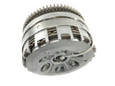 KTM 950 Adventure LC8 [2004] - Clutch koblingskurv koblingspakke-1