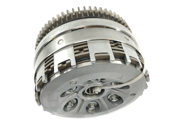 KTM 950 Adventure LC8 [2004] - Clutch koblingskurv koblingspakke