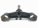 Yamaha XTZ 750 3LD [1989] - nedre gaffelklemme-4
