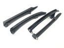 BMW R 1200 CL K30 [2003] - Spændingsskinner Slide Rails Set-2