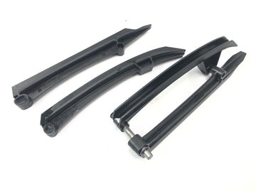 BMW R 1200 CL K30 [2003] - Spændingsskinner Slide Rails Set - 0