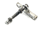Yamaha XVS 650 Drag Star VM03 [2001] - Fork Bridge nedenfor-5