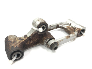 Honda SLR 650 RD09 [1997] - Deflace Lever Bone Bone Bone