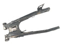 Yamaha XTZ 660 3YF [1992] - Bageste svingarm-3