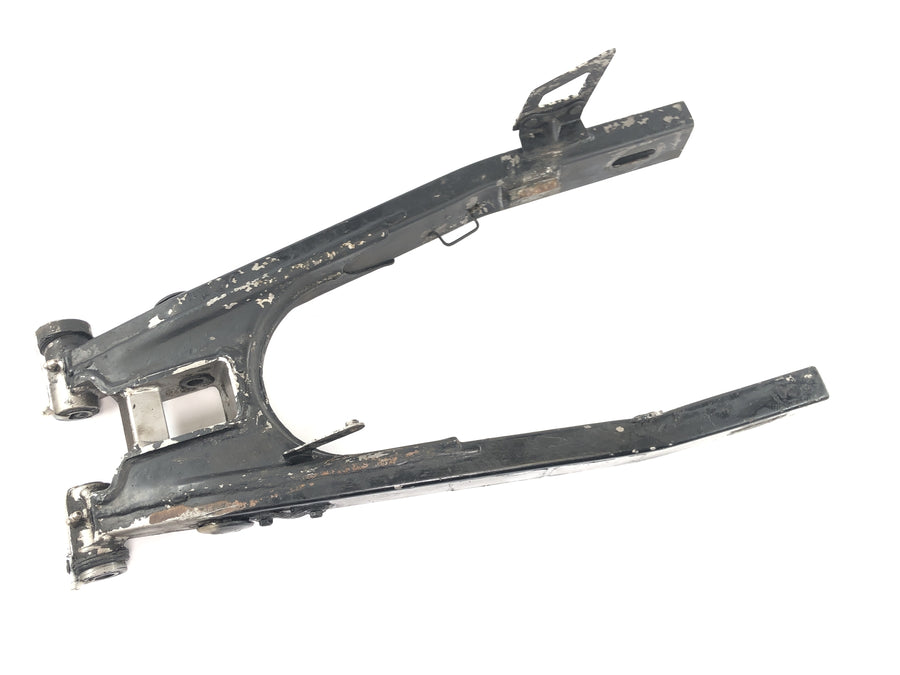 Yamaha XTZ 660 3YF [1992] - Bageste svingarm