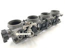BMW K 1300 R K12S [2014] - Gassventil-3