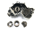 Kawasaki VN 1600 Classic VNT60A [2007] - Akseldrev vinkel drivvinkel gear-4