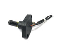 KTM 950 Adventure LC8 [2004] - Brændstofniveausensor-3