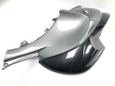 BMW R 1200 St R1st [2006] - Sidebeklædning Rengøringsside til venstre-2