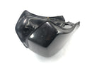 Honda CBX 650 E RC13 [1983] - Tank Gasin Tank Fuel Tank Tank Tank Tank-5
