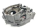 Yamaha MT 03 RM02 [2007] - motorhus krumtaphus motorblok tomt hus-6