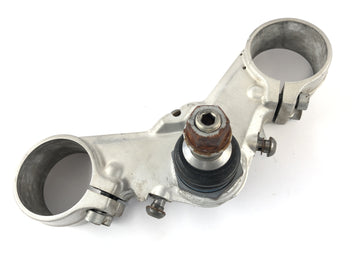 BMW R 1200 GS R12 K25 [2003] - Forkbro under telelever - 0