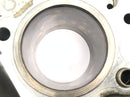 Yamaha XVS 650 4VR [1997] - Cylinder med bageste stempel-4