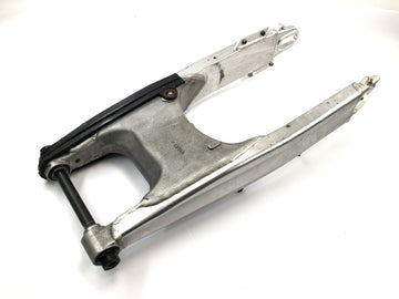 KTM 950 Adventure LC8 [2004] - Svingarm baghjul svingarm aluminium