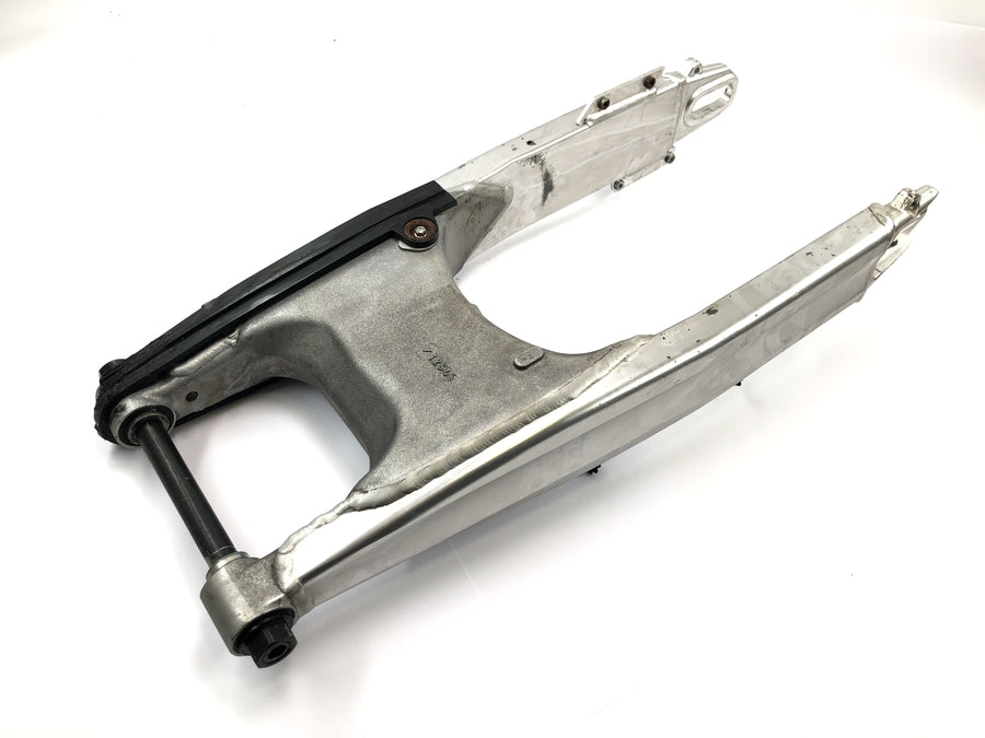 KTM 950 Adventure LC8 [2004] - Svingarm baghjul svingarm aluminium