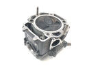 KTM 640 Adventure LC4 [2001] - topstykke-4