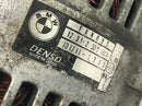BMW K 1200 S K12S [2005] - Generator Generator Denso ladegenerator-3