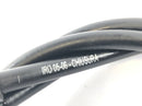Moto Guzzi Norge 1200 [2006] - Gas Trains Bowden Cables-4