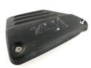 Yamaha V Max 1200 2we [1996] - Sideovertræk til højre højre-3