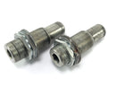 Honda GL 1000 Goldwing Gl1 [1978] - Swinging Bolts Set -par-2