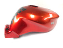 Aprilia SL 1000 Falco PA [2000] - Tank Fuel Tank Benzin Tank-3