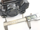 Triumph Bonneville T140V [1976] - Brake Caliper Brake Tongs foran-5