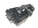 Ducati Multistrada 1200 S Touring [2009] - Batteriboks batterirum indvendigt panel-2