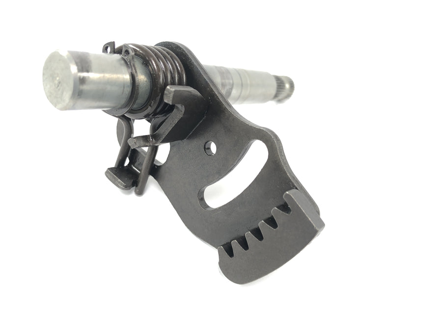 Honda CBX 750 RC17 [1984] - Switch Wave Switching Axis Power Shaft til venstre