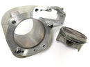 BMW R 1100 S R2S [2000] - cylinder med stempel til venstre-3