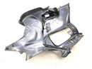 BMW R 1100 RT 259 [1999] - Sidepanel venstre panel farvekode 704-5